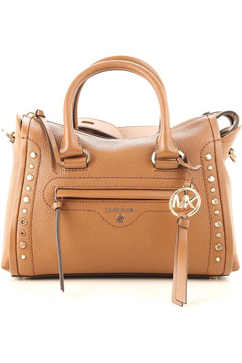 2022 michael kors purse|michael kors designer handbags.